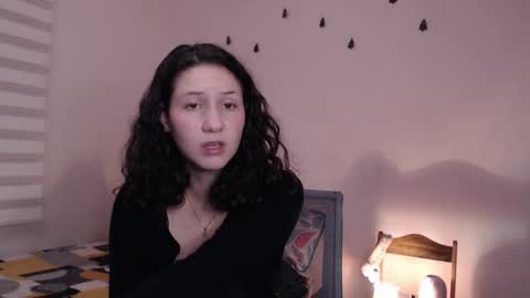 Jane online show from 02/05/25, 01:26