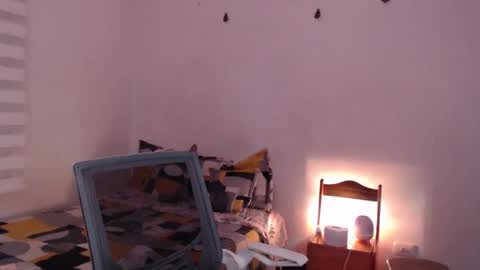 Jane online show from 02/09/25, 11:36