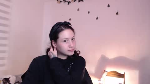 Jane online show from 02/10/25, 08:42