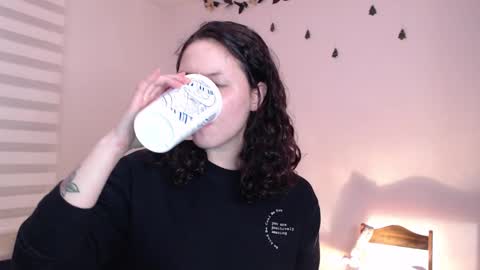 Jane online show from 02/10/25, 11:45