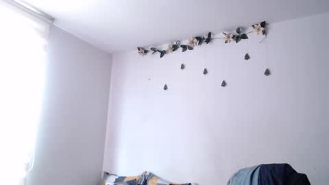 Jane online show from 02/11/25, 07:27