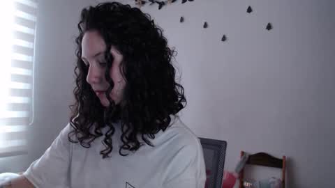 Jane online show from 02/11/25, 10:28