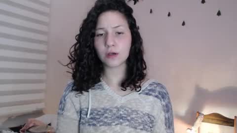 Jane online show from 02/13/25, 04:11