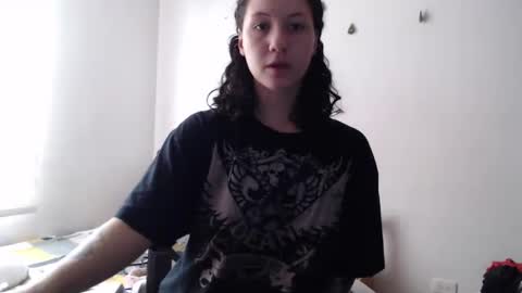 Jane online show from 02/15/25, 08:43