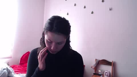 Jane online show from 02/19/25, 10:09