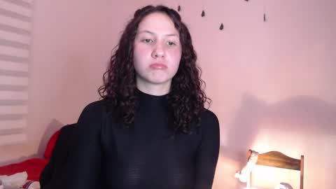 Jane online show from 02/20/25, 01:25