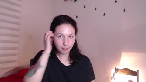 Jane online show from 03/03/25, 12:59