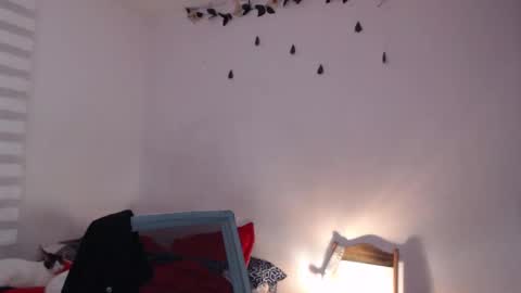 Jane online show from 03/07/25, 11:49