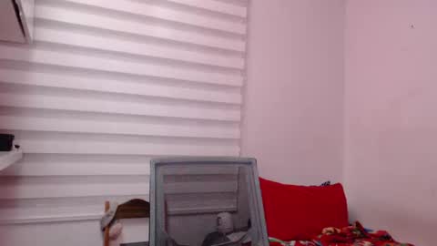 Jane online show from 09/11/25, 04:12