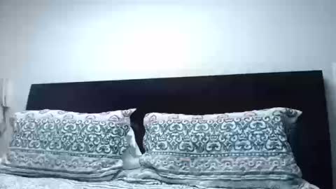 Jane online show from 09/20/25, 12:11