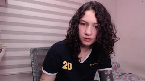 Jane online show from 09/23/25, 11:52