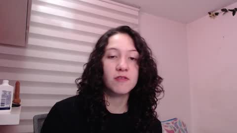 Jane online show from 09/30/25, 11:54