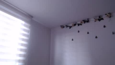 Jane online show from 10/02/25, 10:28