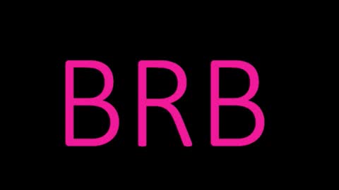 Jane online show from 10/15/25, 11:16