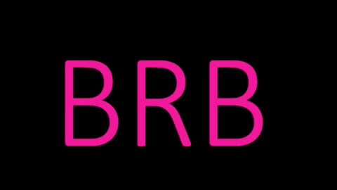 Jane online show from 10/20/25, 10:10