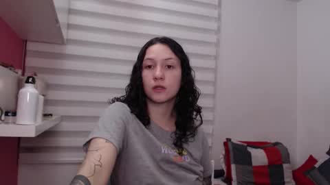 Jane online show from 02/04/26, 11:20