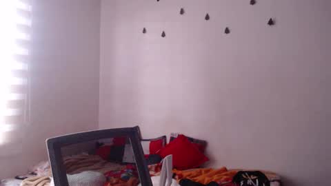 Jane online show from 02/12/26, 09:10