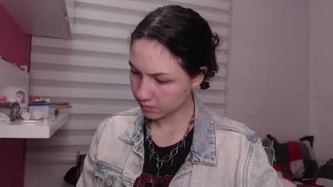 Jane online show from 02/15/26, 01:46