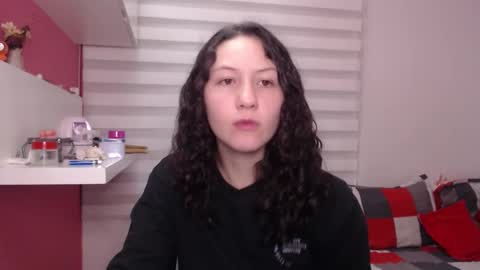 Jane online show from 02/16/26, 03:57