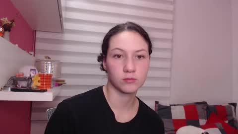 Jane online show from 02/21/26, 01:39