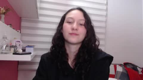 Jane online show from 02/24/26, 01:14