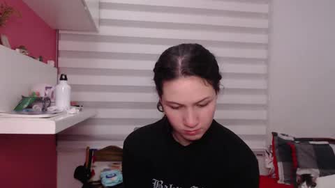 Jane online show from 03/13/26, 07:15