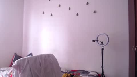 Jane online show from 03/14/26, 07:08