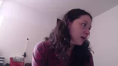 Jane online show from 03/19/26, 08:02