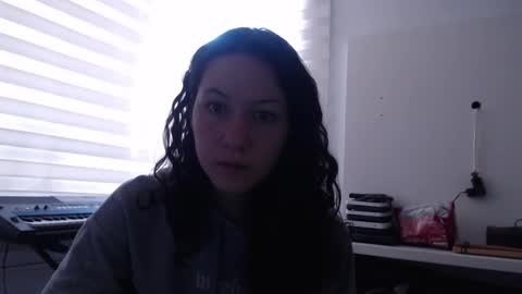 Jane online show from 03/21/26, 08:34