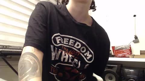 Jane online show from 03/23/26, 12:14