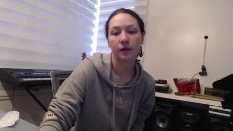 Jane online show from 03/23/26, 10:47