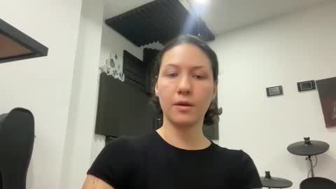 Jane online show from 03/31/26, 10:10