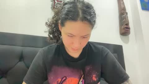 Jane online show from 04/09/26, 08:25