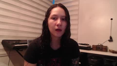 Jane online show from 04/13/26, 11:10