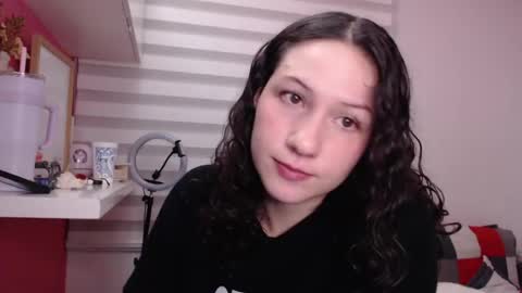 Jane online show from 04/20/26, 03:53