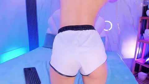 Jane online show from 02/21/26, 12:50