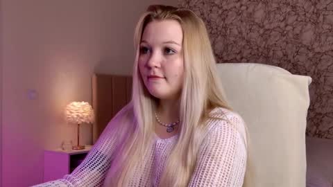 jane suckss online show from 04/05/26, 02:58