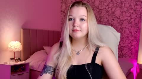 jane suckss online show from 04/11/26, 02:54