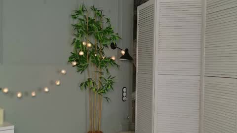 jane_westt online show from 03/23/26, 02:21