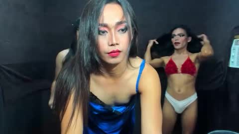 Snapshot of jane_zayerx1005 chatting on 03/21/26, 12:32 jane online show from 03/21/26, 12:32