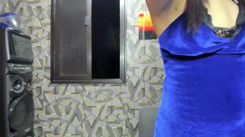 Snapshot of jane_zayerx1005 chatting on 04/05/26, 12:46 jane online show from 04/05/26, 12:46