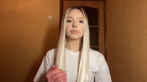 Kary online show from 03/05/26, 03:30