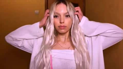 Kary online show from 03/08/26, 07:17