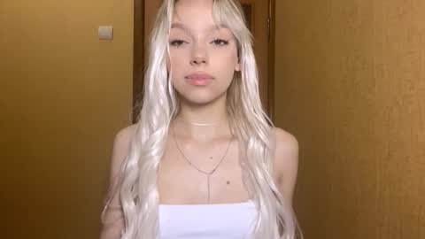 Kary online show from 03/11/26, 02:56