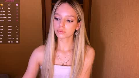 Kary online show from 03/21/26, 09:07