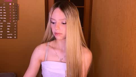 Kary online show from 03/22/26, 05:16