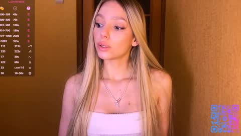 Kary online show from 03/26/26, 04:12