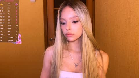 Kary online show from 04/02/26, 05:21