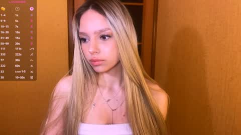 Kary online show from 04/10/26, 10:36