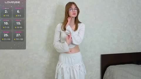 Jane online show from 04/17/26, 08:12